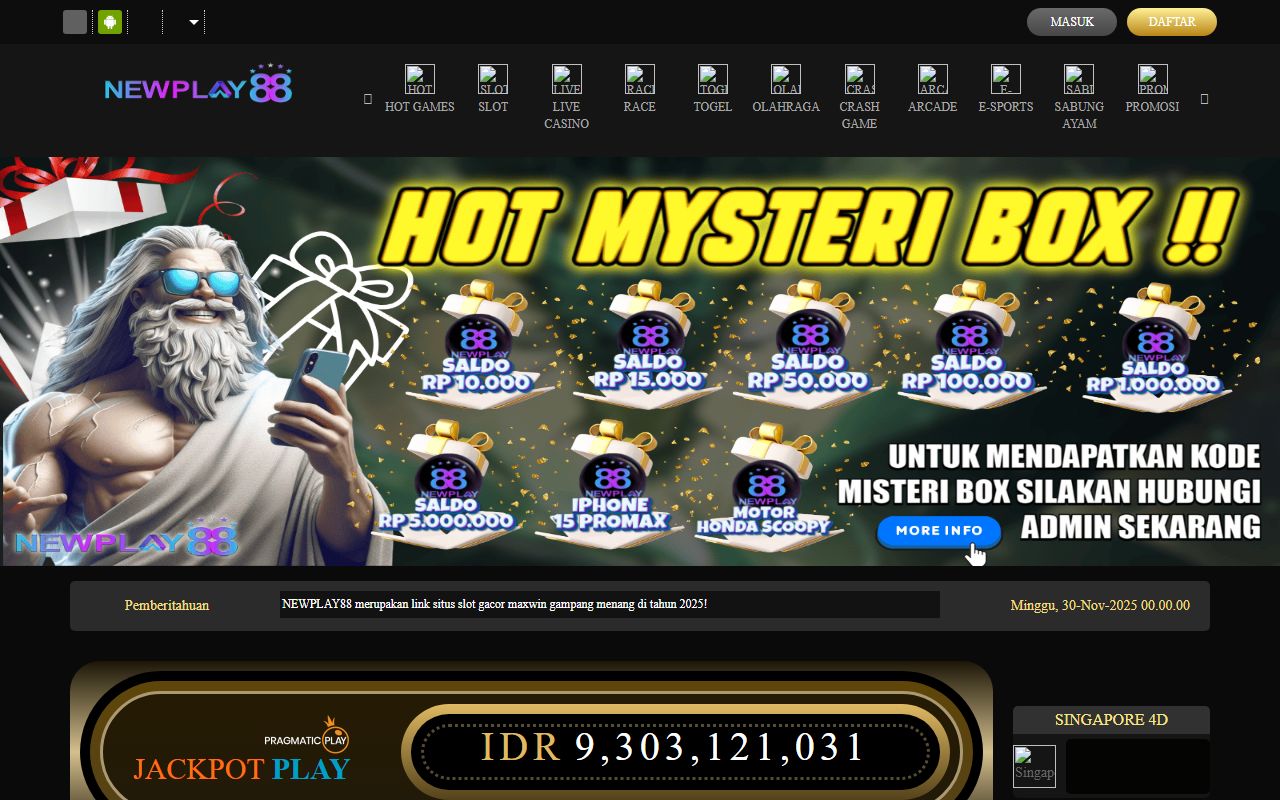 Darlington County Government website for Darlington County death records information
